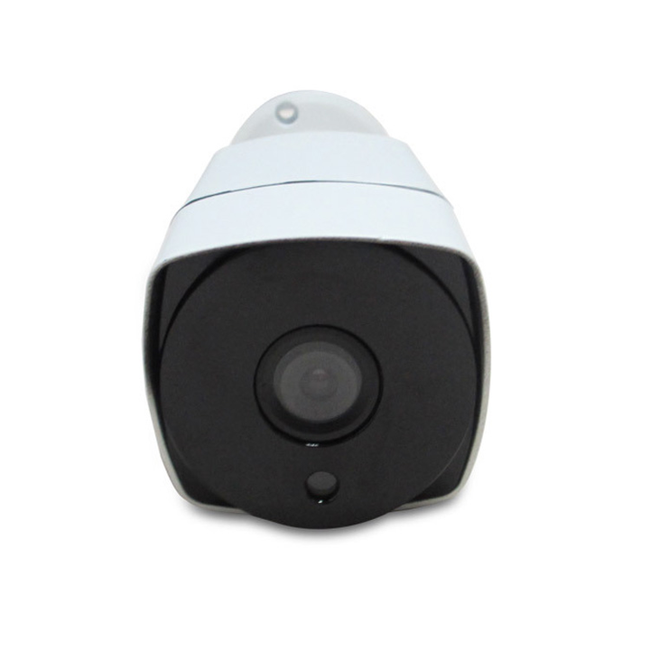 5mp Sensor Video Camera Full hd Outdoor CCTV Security System IP Camera Wholesale Factory