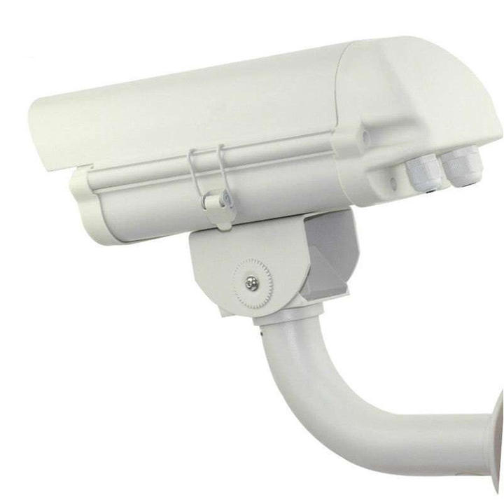 6.0Megapixel Full color  P2P  Bullet IP POE  Network Technology ODM Supported