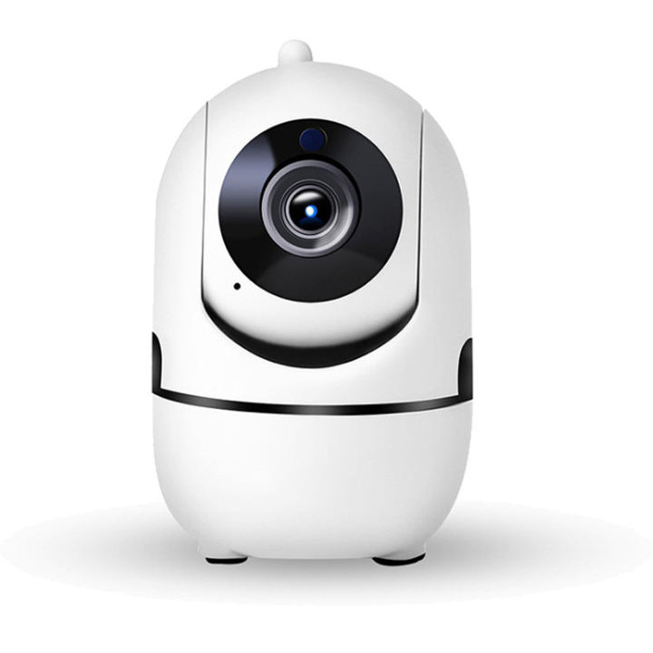 1080P Home Wireless video Wifi 2MP Camera and Two way Audio IP Baby Monitor Tuya Smart Camera