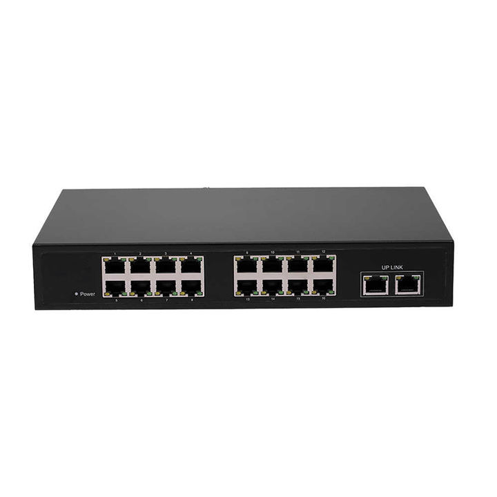 30FPS 4K 16 Channel POE Switch CCTV NVR System 8MP 4K POE IP Camera Two Way Audio 16CH Security KIT