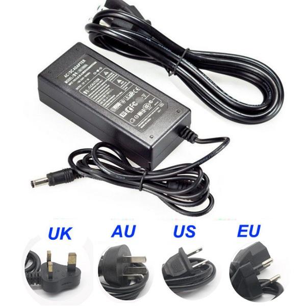 32CH CCTV 1080P 2MP 5MP HD Camera AHD Dvr Kit Security CCTV System with 32 Bullet Outdoor Camera Kit Mass Wholesale