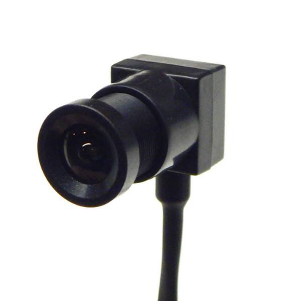 Analog 700tvl mini cctv fpv micro camera