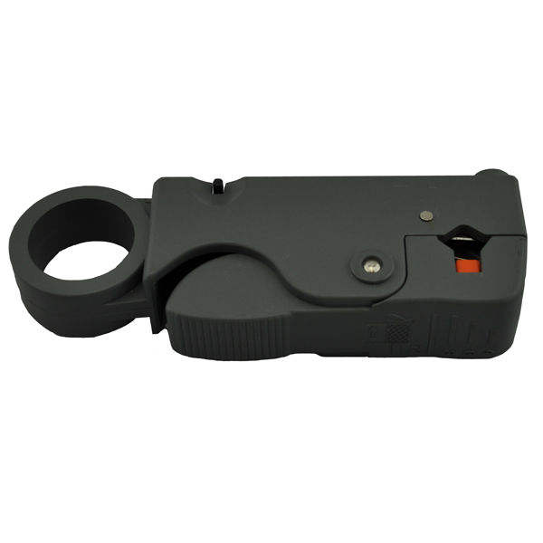 CCTV Accessories Tool RG59 Cable Stripper