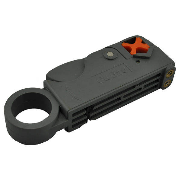 CCTV Accessories Tool RG59 Cable Stripper