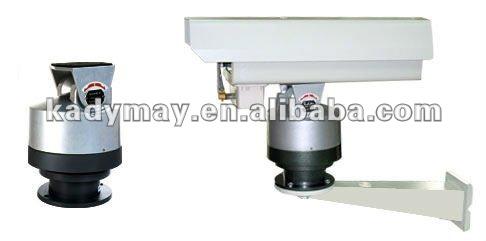 CCTV Camera PTZ Rotator/Dectector /Controller/Joystick