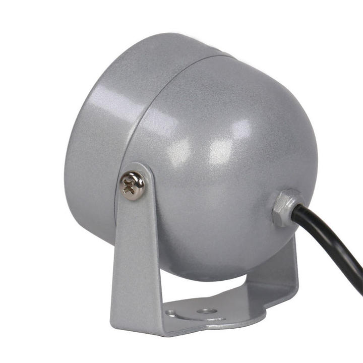 CCTV Led Ir Illuminator IR Night Vision  Lighting China Industrial Supplier