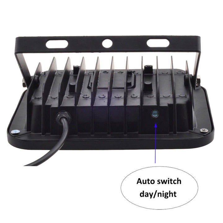 CCTV LED IR Infrared Illuminator for Camera