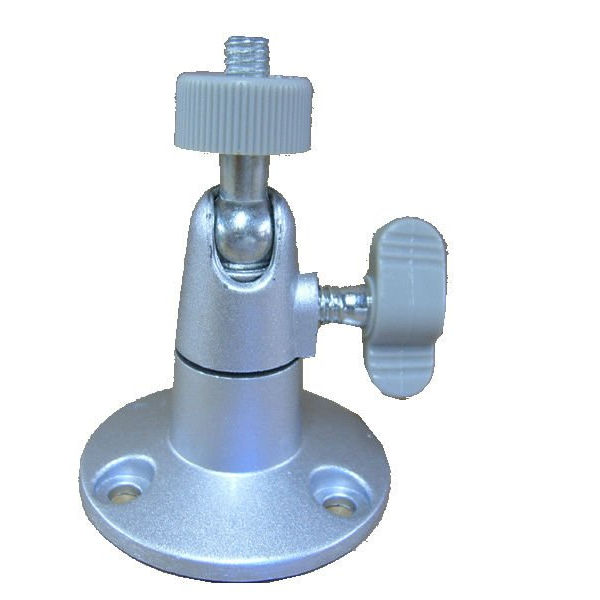 Camera bracket  CCTV Camera Mount Security Equipment