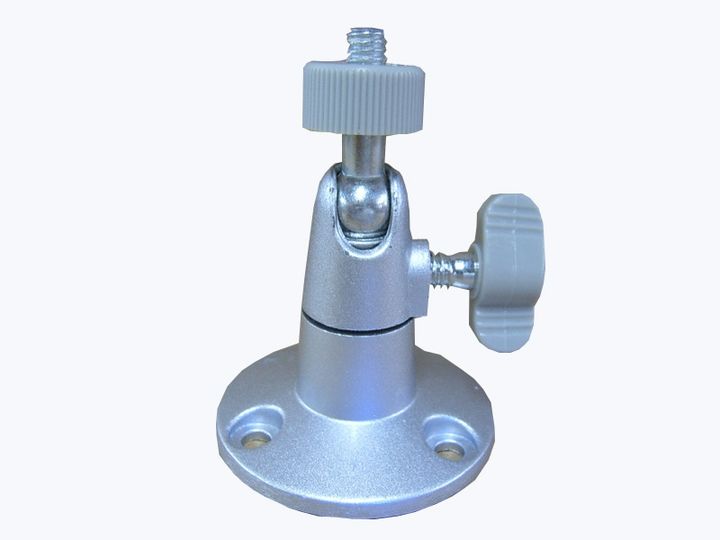 Camera bracket  CCTV Camera Mount Security Equipment