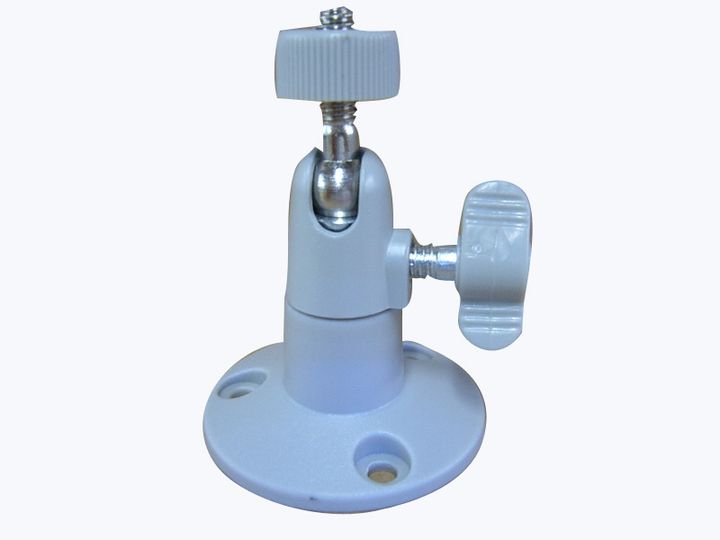 Camera bracket  CCTV Camera Mount Security Equipment