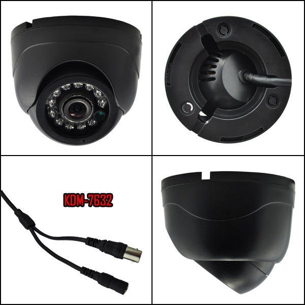 Car Reverse Camera Parking System CCTV Car Rearview Camera