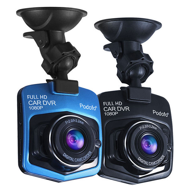 Car Video Camera  Recorder  With  Car Front Camera Manufacturing Solutions
