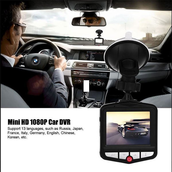 Car Video Camera  Recorder  With  Car Front Camera Manufacturing Solutions