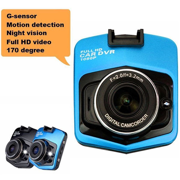 Car Video Camera  Recorder  With  Car Front Camera Manufacturing Solutions
