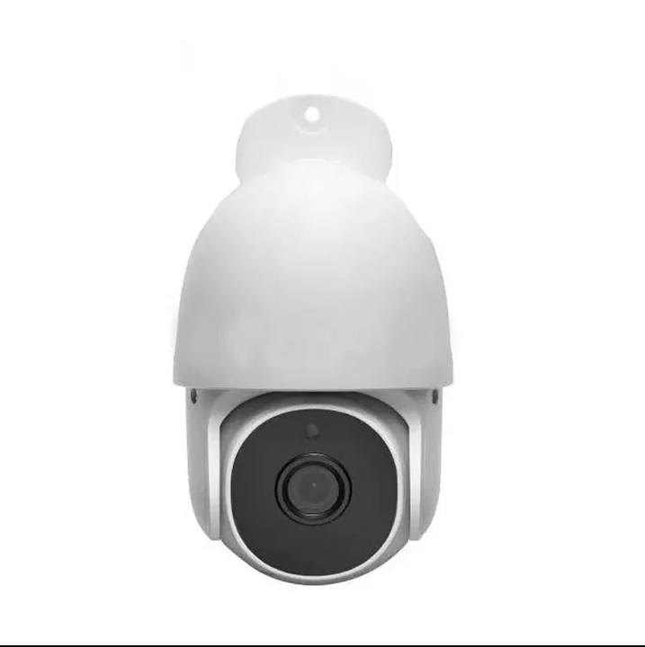 Cheap 2MP 1080P Coaxial Cable Waterproof Night Vision 1.5inch Mini PTZ Camera De Surveillance System