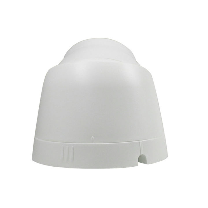 Cheap 4 MP 5 MP 4K 8 MP Indoor Home AHD Dome Full HD Night Vision Colour CCTV Camera B2B Factory Pricing Processing