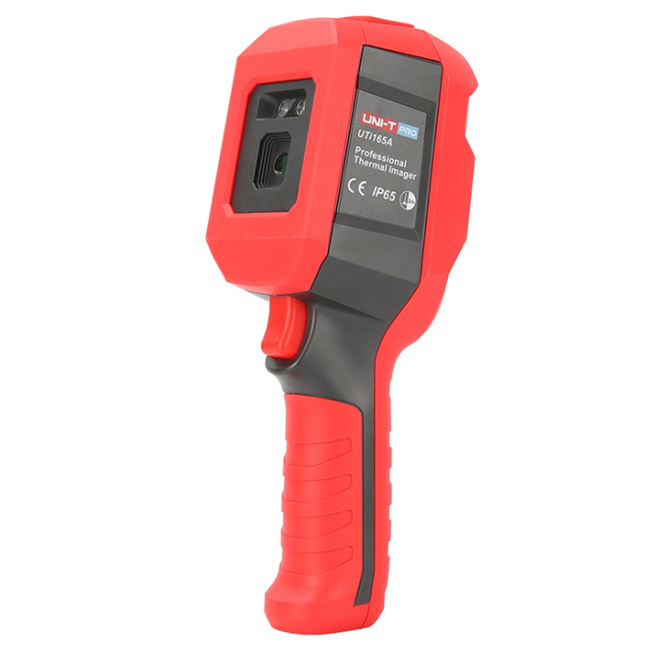 CheapThermal Camera infrared thermal imager Thermographic Camera Factory Direct Sales Chain
