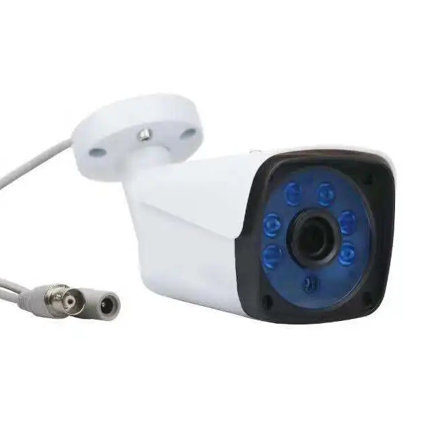 Cheap Price  2.0Megapixel Full-color Waterproof  HD Video Camera