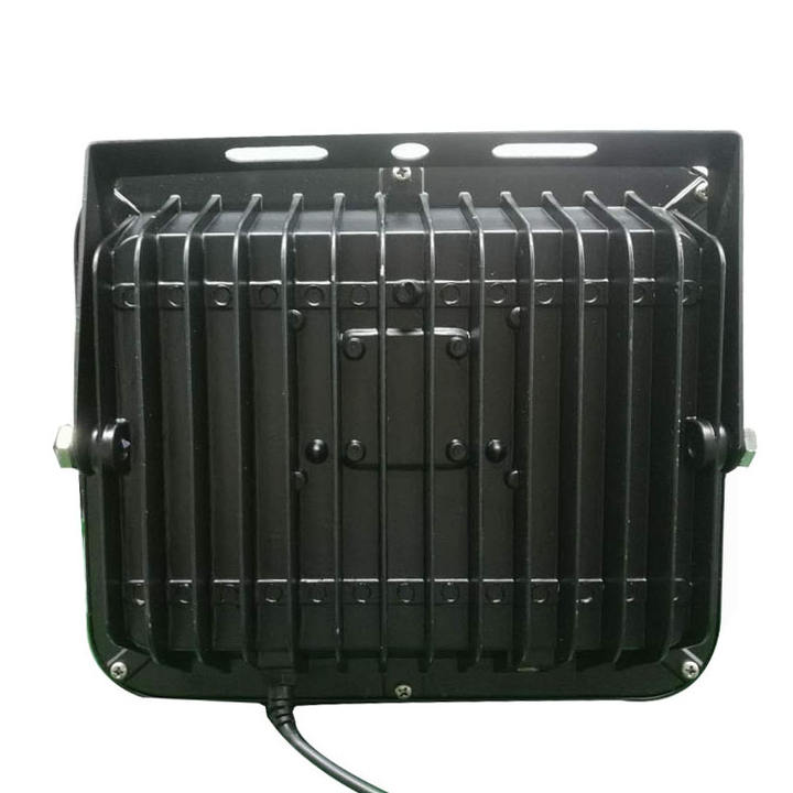 DC12V  850nm 30pcs IR Light LEDS CCTV Infrared IR Illuminator Mass Market Wholesale