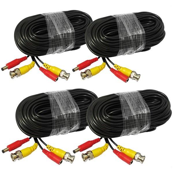 Easy to Use and Cheap cctv 32channals 5mp  dvr kit IR Cameras home cctv security systems with Coaxial audios Supplier Wholesale Production