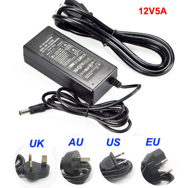 Easy to Use and Cheap cctv 32channals 5mp  dvr kit IR Cameras home cctv security systems with Coaxial audios Supplier Wholesale Production