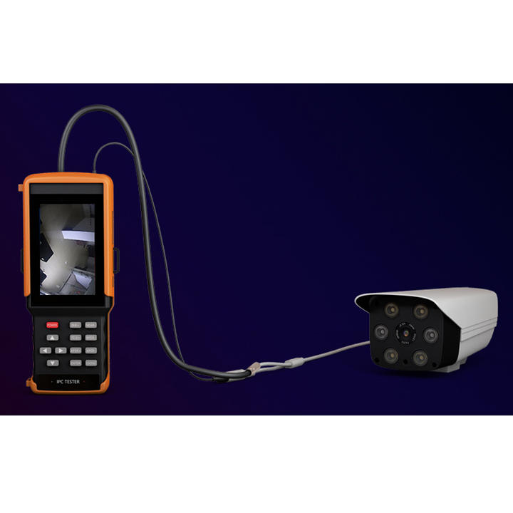 Camera installation tools, CCTV Tester   AHD and CCD camera tester ip camera tester Wholesale Bulk Supply