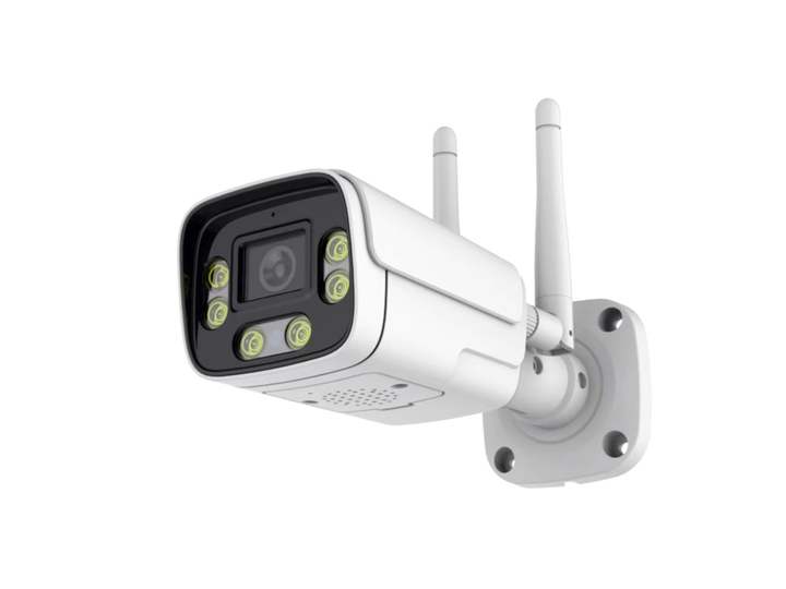 cctv camera wifi Waterproof Outdoor  Security  Camera