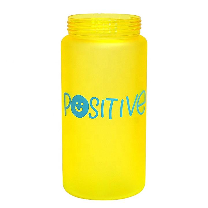 1.2L  wholesale oem Direct drinking customized logo and color Wide Mouth bpa free plastic sport water bottle with handle Manufacturer and Supplier Excellence