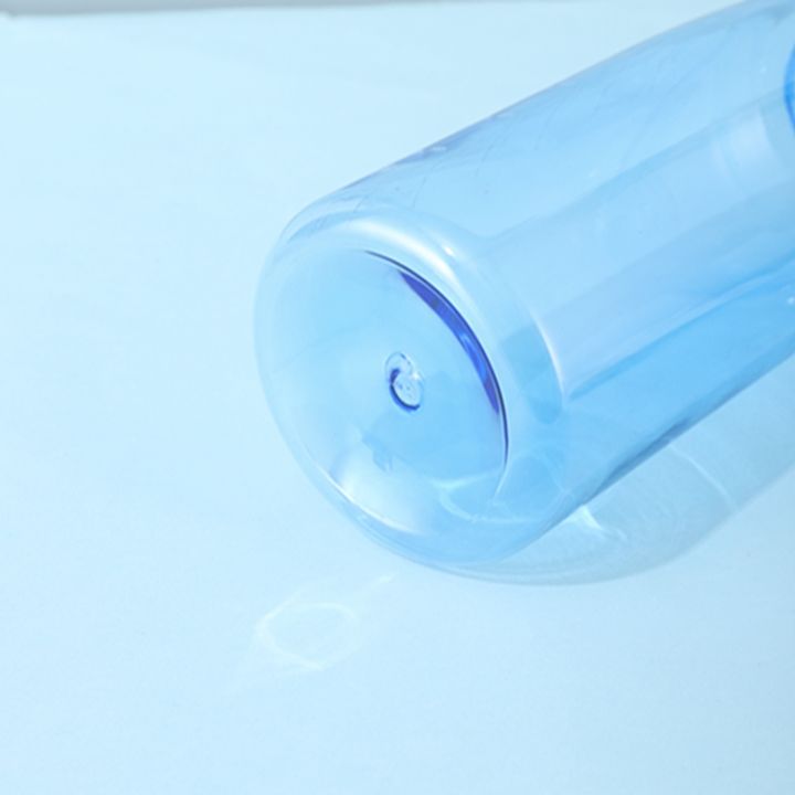 1000ml BPA free custom logo and color plastic Sport water bottle 1l / 32oz with motivational time mark for Daily hydration Manufacturing Services Solutions