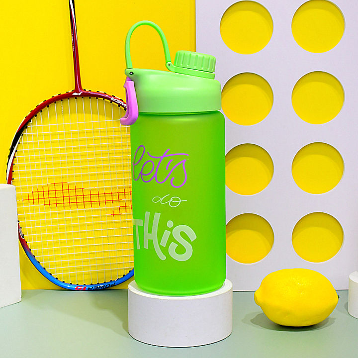 1200ml Custom Logo 1.2L Direct Drinking Leakproof with Lid BPA-Free Unisex  Sport Water Bottle for Gym & Camping Export Manufacturing