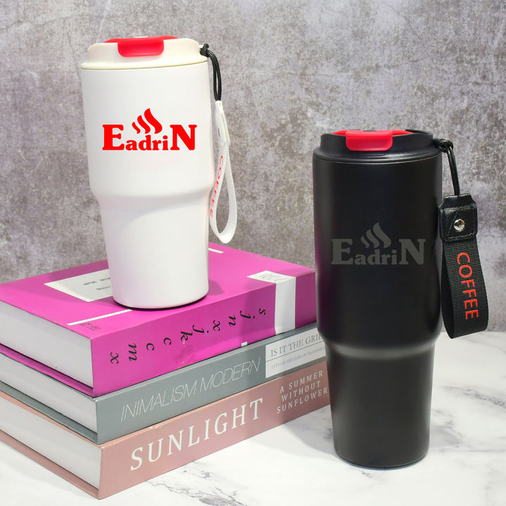 20oz/30oz Double wall sublimation tumbler Vacuum Insulated drink Thermos cup stainless steel coffee mug customize logo Direct Supplier Pricing Custom Solutions