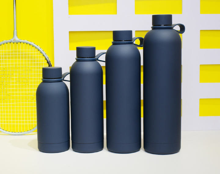 20oz 547g Double-Wall Stainless Steel Travel Tumbler Drinkware Tooth Speaker Eco Blue Sublimation Mugs Coffee Mug Music 20oz Wholesale B2B Pricing Custom Solutions