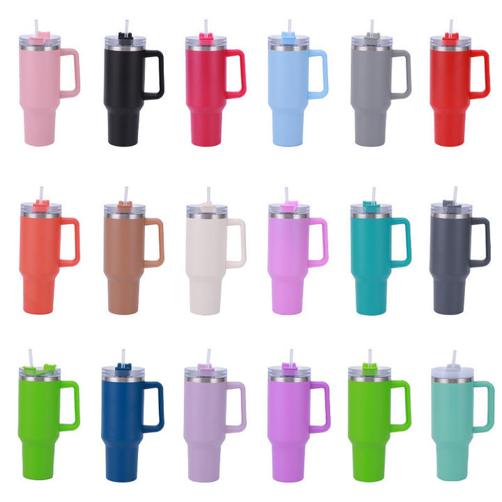 20oz 547g Double-Wall Stainless Steel Travel Tumbler Drinkware Tooth Speaker Eco Blue Sublimation Mugs Coffee Mug Music 20oz Wholesale B2B Pricing Custom Solutions