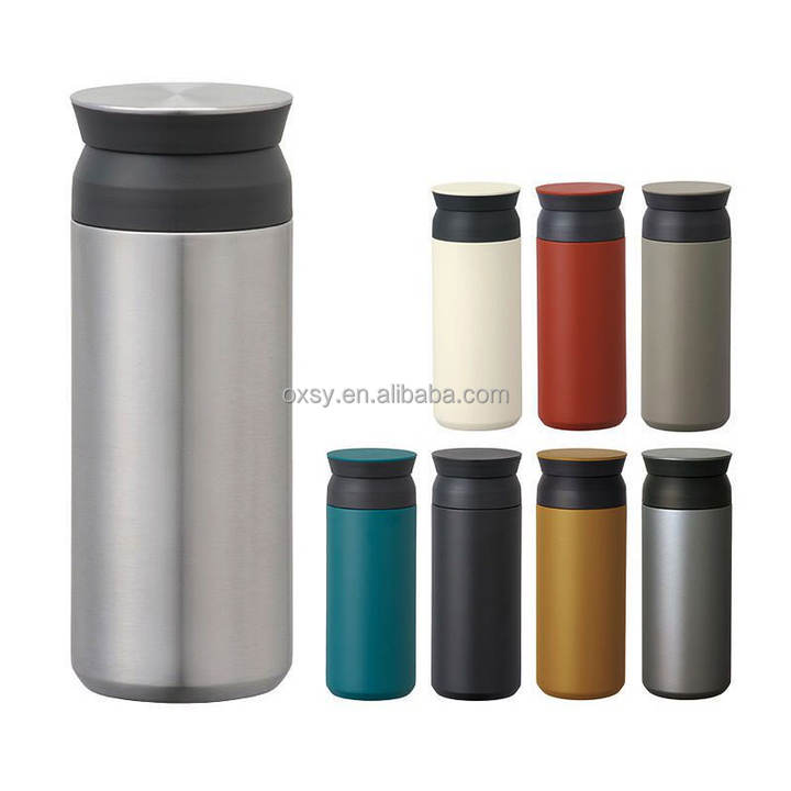 20oz 547g Double-Wall Stainless Steel Travel Tumbler Drinkware Tooth Speaker Eco Blue Sublimation Mugs Coffee Mug Music 20oz Wholesale B2B Pricing Custom Solutions