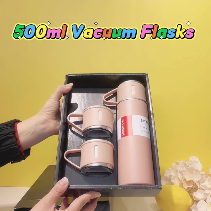 300ml/10oz BPA FREE Customize Double Wall Stainless Steel flask travel vacuum Insulated Vacuum coffee Tumbler Mugs Quality Manufacturing Direct