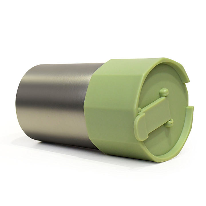 300ml/10oz BPA FREE Customize Double Wall Stainless Steel flask travel vacuum Insulated Vacuum coffee Tumbler Mugs Quality Manufacturing Direct
