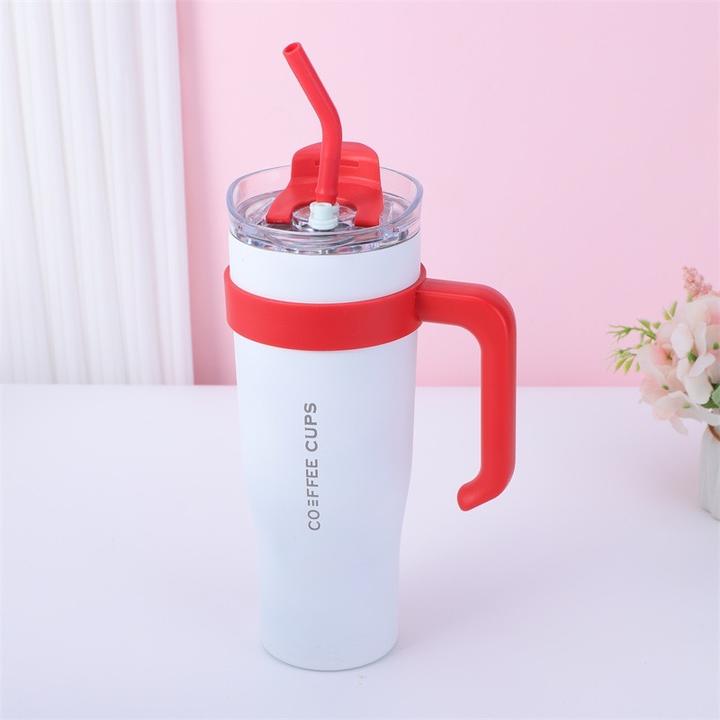 40oz Customized logo and color promotion gift tumbler travel mug doublel Thermal insulation stainless steel car Ice Tyrant cup Manufacturing Plant