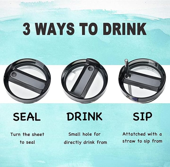 40oz durable and portable Stainless Steel Vacuum Insulated Tumbler with Lid and Straw for Water Iced Tea or Coffee Industrial Exporter Factory