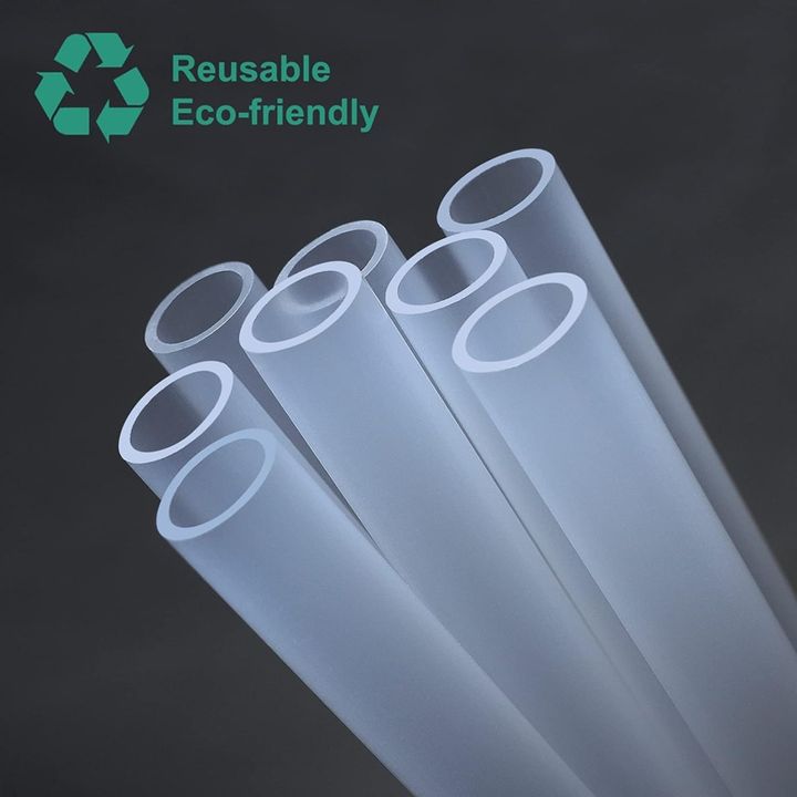 40oz durable and portable Stainless Steel Vacuum Insulated Tumbler with Lid and Straw for Water Iced Tea or Coffee Industrial Exporter Factory