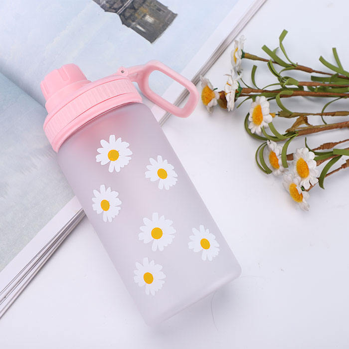 BPA free sports plastic tritan child children kids water bottle Manufacturing Services Export
