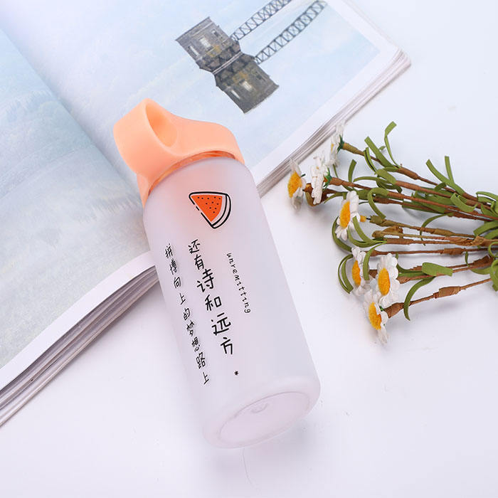 BPA free sports plastic tritan child children kids water bottle Manufacturing Services Export