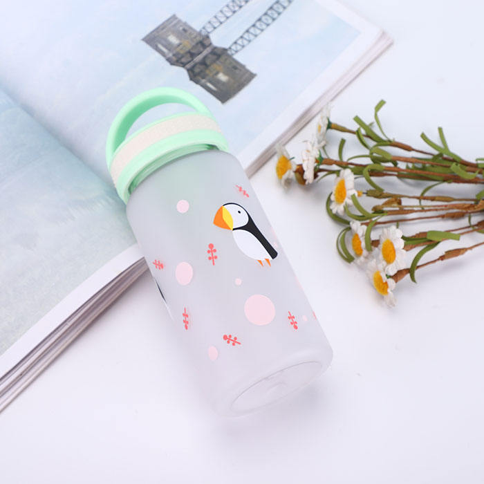 BPA free sports plastic tritan child children kids water bottle Manufacturing Services Export