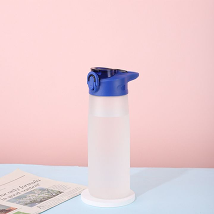 Bpa Free 32oz big capacity motivational water bottles  plastic sports water bottles with time marker Industrial Supplier Supply