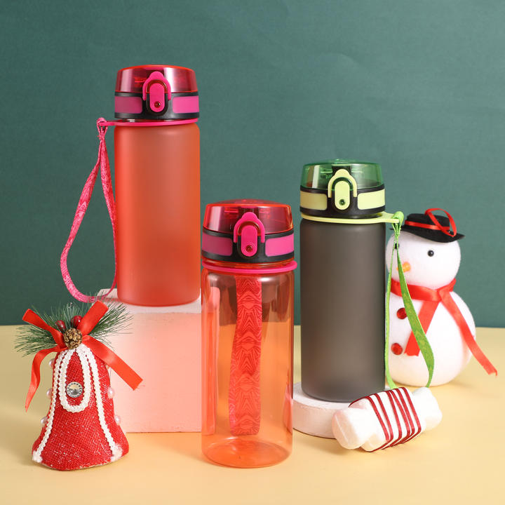 Bpa Free Drinkware with Lock Fitness Bottle Travel Cup Sport in Stock Food Grade 32oz 1L Water Bottles Plastic Unisex Camp Wholesale Factory Bulk Orders