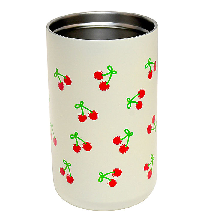 China factory OEM custom bpa free non-slip 400ml Double Wall insulated Stainless Steel water bottle with Silicone ring Wholesale Factory Bulk Orders
