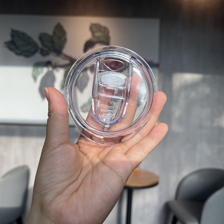 Coffee Mugs Cup Double Wall Wine Tumbler with Lid Egg Shape Stainless Steel CLASSIC Sustainable Vacuum Insulated Travel 14oz Factory-Owned Wholesale Bulk Orders