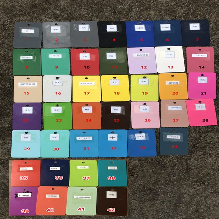 Creative 64oz large capacity wide mouth insulated gallon pot Food Feeder Stainless Steel Water Bottle portable cat and Dog Bowl Contract Manufacturing