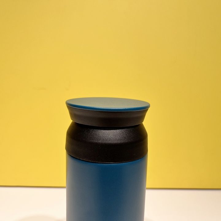 Custom 350ml Thermos Water Bottle Insulated Stainless Steel Tea Coffee Vacuum Flask Thermoses Supplier Wholesale