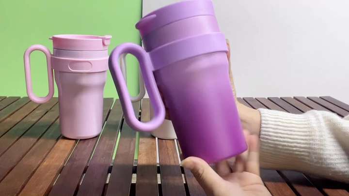 Customized OEM/ODM 1100ml Double Wall Stainless Steel Vacuum Insulated Water Bottle Thermal Flasks  with sleeve and tea infuser Industrial Supplier