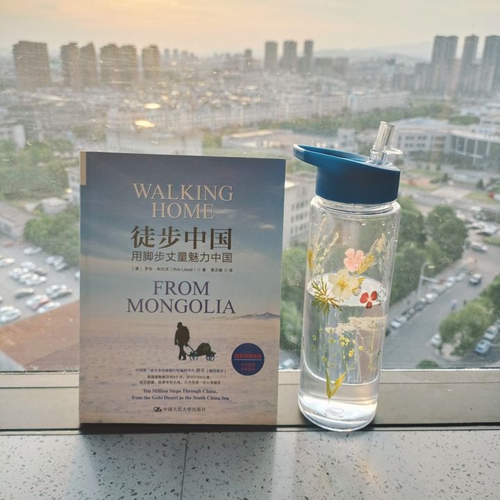 Eco Sport Water Bottle with Straw Friendly Cute Summer Bpa Free Thermal Transfer Printing Kids Cup Custom Pattern Student Unisex Industrial Exporter Operations